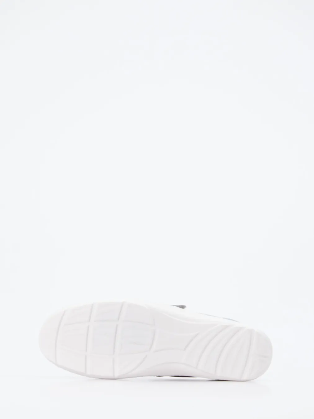 – Mary Janes aus Stretchleder hell-Waldläufer Sale