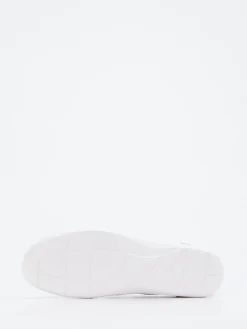 – Spangenpumps aus Leder jeans-Waldläufer Online