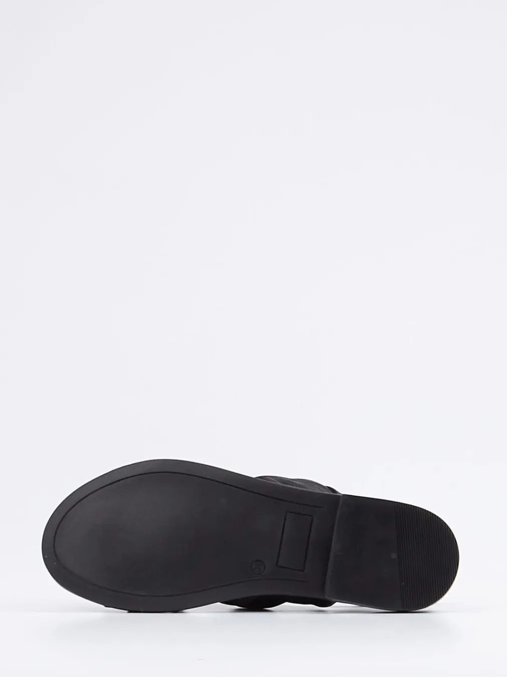 – Slingback-Sandalen aus Kalbleder-Werner Clearance