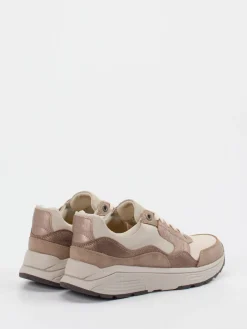 – Chunky Sneaker aus Kalbleder in-XSENSIBLE Sale