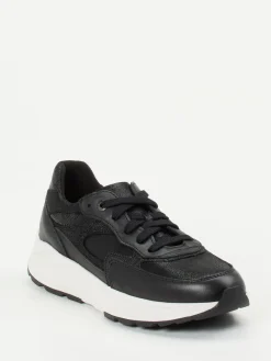 – Chunky Sneaker aus Kalbleder-XSENSIBLE Best