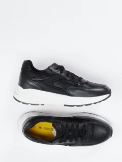 – Chunky Sneaker aus Kalbleder-XSENSIBLE Best